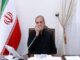 گفت‌وگوی تلفنی جداگانه پزشکیان با رئیس جمهور و نخست وزیر عراق
