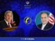 گفتگوی تلفنی وزرای امور خارجه ایران و نیوزلند