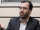 گودرزی: تنگه هرمز گلوی آمریکا را در فشار قرار داده است