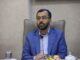 گودرزی: مجلس باید خود را به تراز جدید «بعثت مردم» برساند