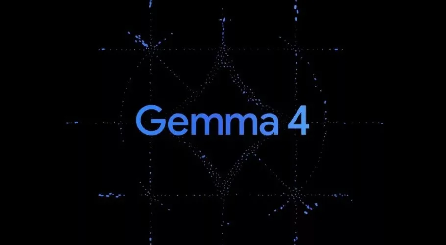 گوگل از مدل‌های Gemma 4 رونمایی کرد؛ همان قدرت جمینای ۳ اما متن‌باز و رایگان