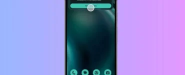 گوگل از Gemini Intelligence پرده برداشت؛ قابلیت‌های هوش مصنوعی برای اندروید