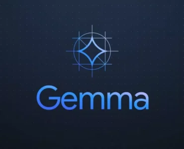 گوگل با قابلیت جدیدی سرعت مدل‌های Gemma 4 را تا سه برابر افزایش می‌دهد