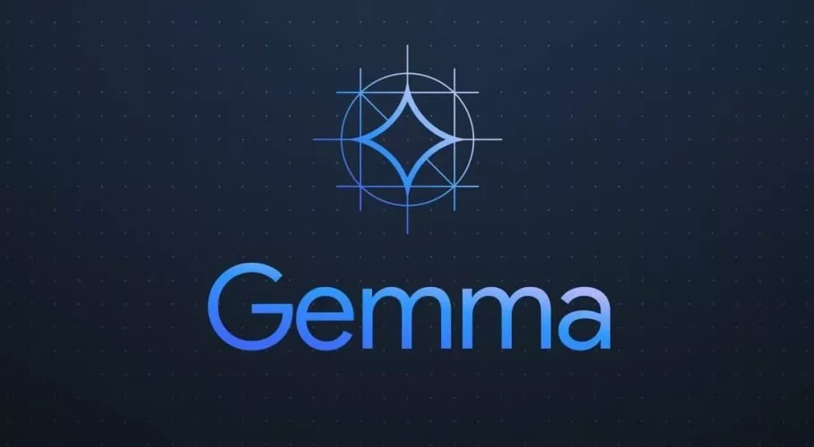گوگل با قابلیت جدیدی سرعت مدل‌های Gemma 4 را تا سه برابر افزایش می‌دهد