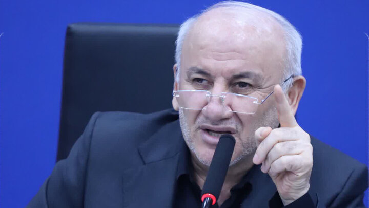 یونسی: کمربندی شمالی ساری تکمیل شود