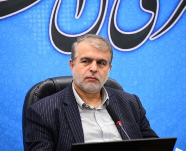 یک شرکت ورشکسته غیرفعال در مازندران واگذار شد