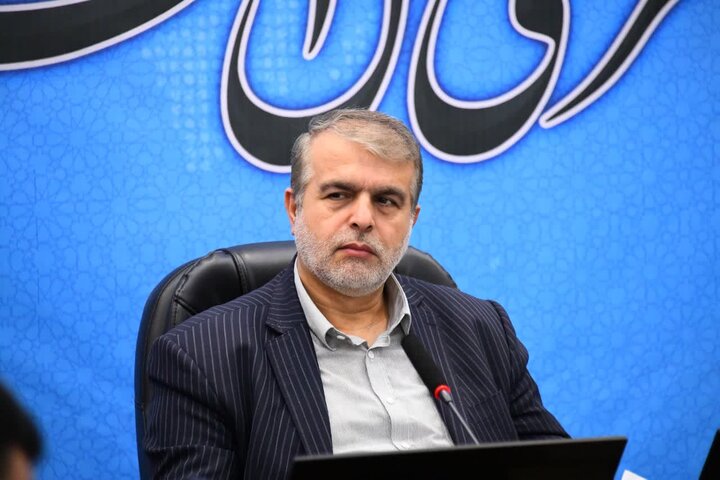 یک شرکت ورشکسته غیرفعال در مازندران واگذار شد