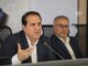 ۴۹۲۰ طرح اشتغالزایی در استان ایلام اجرایی شد