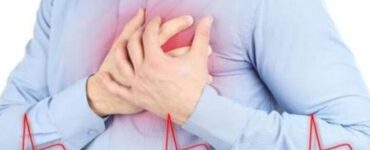۶ هزار البرزی در خطر سکته قلبی