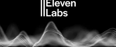 ElevenLabs اپلیکیشن ElevenMusic را برای ساخت آهنگ با هوش مصنوعی معرفی کرد