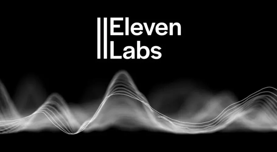 ElevenLabs اپلیکیشن ElevenMusic را برای ساخت آهنگ با هوش مصنوعی معرفی کرد