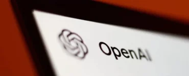 OpenAI آپدیت جدیدی برای توسعه امن‌تر ایجنت‌های هوش مصنوعی منتشر کرد