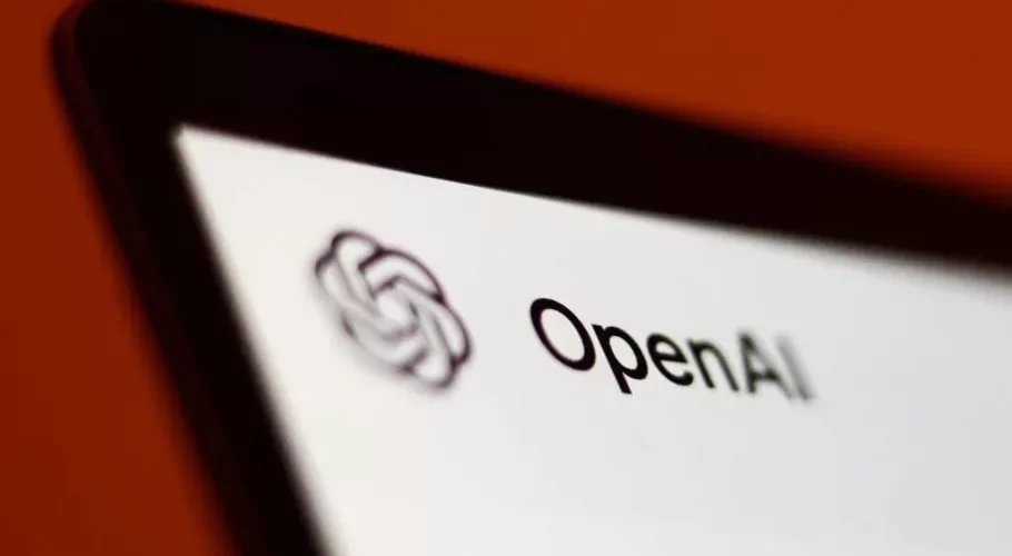 OpenAI آپدیت جدیدی برای توسعه امن‌تر ایجنت‌های هوش مصنوعی منتشر کرد
