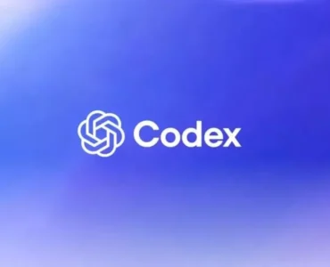 OpenAI افزونه کروم هوش مصنوعی Codex را در اختیار کاربران قرار داد