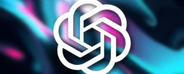 OpenAI با هدف تمرکز بیشتر بر توسعه ایجنت‌ها، ساختار مدیریتی خود را تغییر داد