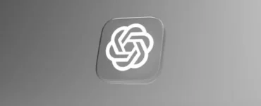 OpenAI به تمام شهروندان مالت اشتراک یک‌ساله رایگان ChatGPT Plus می‌دهد