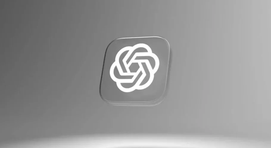 OpenAI به تمام شهروندان مالت اشتراک یک‌ساله رایگان ChatGPT Plus می‌دهد