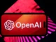 OpenAI در مسیر آنتروپیک: هوش مصنوعی امنیتی GPT-5.5-Cyber برای عموم عرضه نمی‌شود