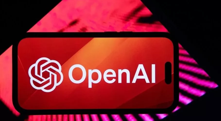 OpenAI در مسیر آنتروپیک: هوش مصنوعی امنیتی GPT-5.5-Cyber برای عموم عرضه نمی‌شود