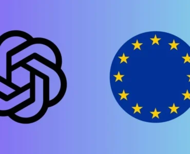 OpenAI مدل امنیتی GPT-5.5-Cyber را در اختیار اتحادیه اروپا قرار می‌دهد