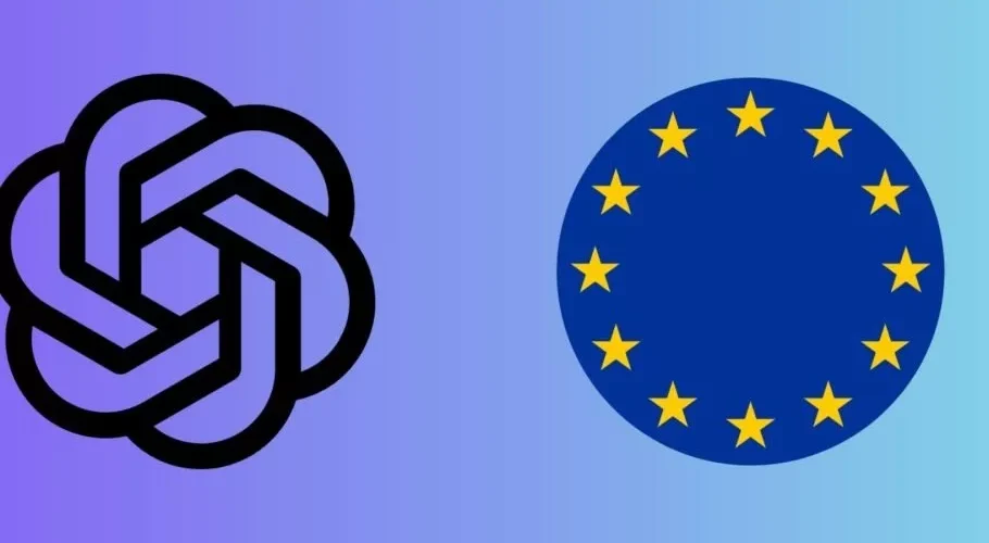 OpenAI مدل امنیتی GPT-5.5-Cyber را در اختیار اتحادیه اروپا قرار می‌دهد