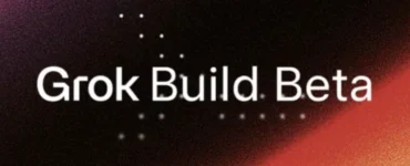 xAI از ایجنت کدنویسی Grok Build رونمایی کرد؛ رقیب جدیدی برای Claude Code xAI از ایجنت کدنویسی Grok Build رونمایی کرد؛ رقیب جدیدی برای Claude Code
