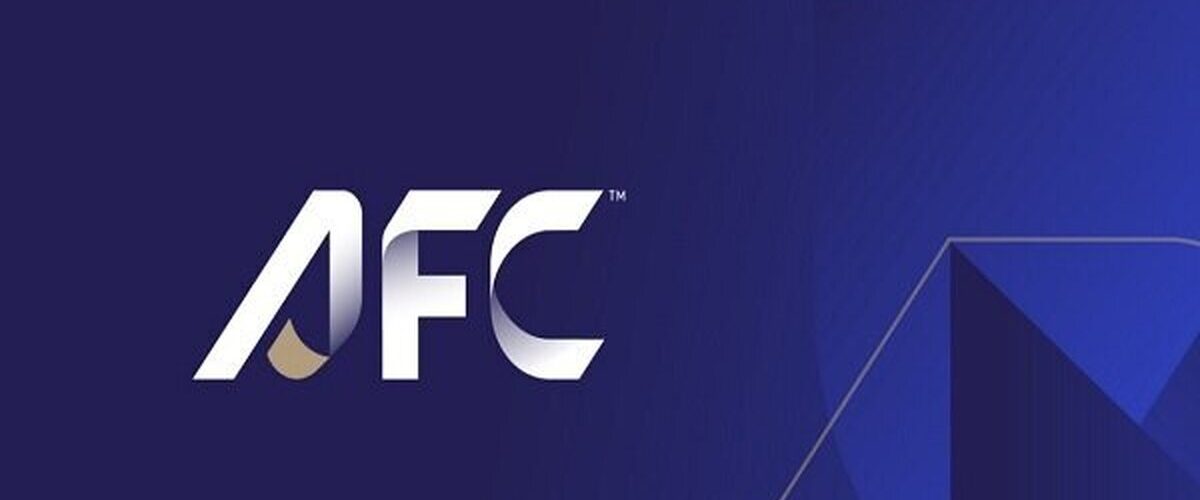 AFC مجوز حرفه‌ای ۶ باشگاه ایرانی را تأیید کرد