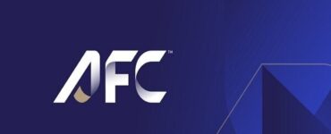 AFC مجوز حرفهای ۶ باشگاه ایرانی را تأیید کرد AFC مجوز حرفهای ۶ باشگاه ایرانی را تأیید کرد