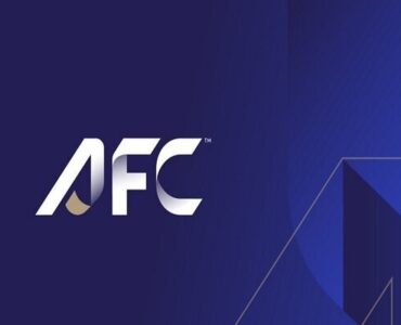 AFC مجوز حرفه‌ای ۶ باشگاه ایرانی را تأیید کرد