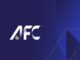 AFC مجوز حرفه‌ای ۶ باشگاه ایرانی را تأیید کرد