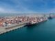 Chabahar Port Maintains Essential Goods Flow Amid Ongoing
Conflict