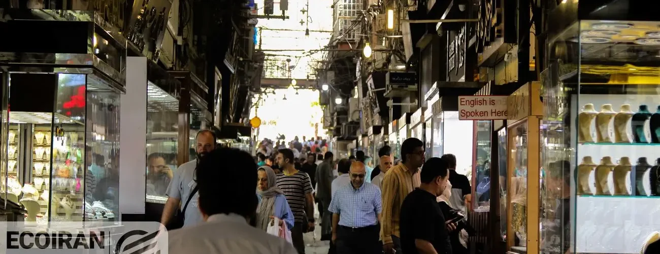 آخرین قیمت طلا، سکه و دلار امروز 21خرداد/ سکه و دلار افزایشی، طلا کاهشی + جدول