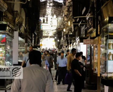 آخرین قیمت طلا، سکه و دلار امروز 21خرداد/ سکه و دلار افزایشی، طلا کاهشی + جدول