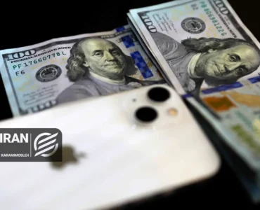 آخرین قیمت طلا، سکه و دلار امروز یکشنبه 17خرداد 1405/ افزایش همه قیمت ها + جدول
