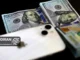 آخرین قیمت طلا، سکه و دلار امروز یکشنبه 17خرداد 1405/ افزایش همه قیمت ها + جدول