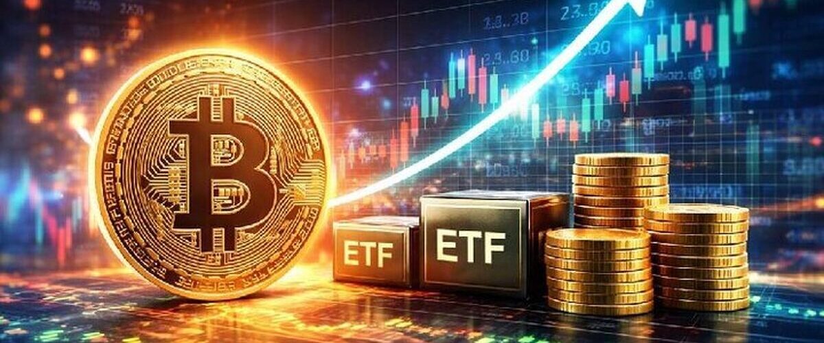 آخرین وضعیت بازار رمزارزها در جهان / بیت‌کوین از فشار فروش عبور کرد