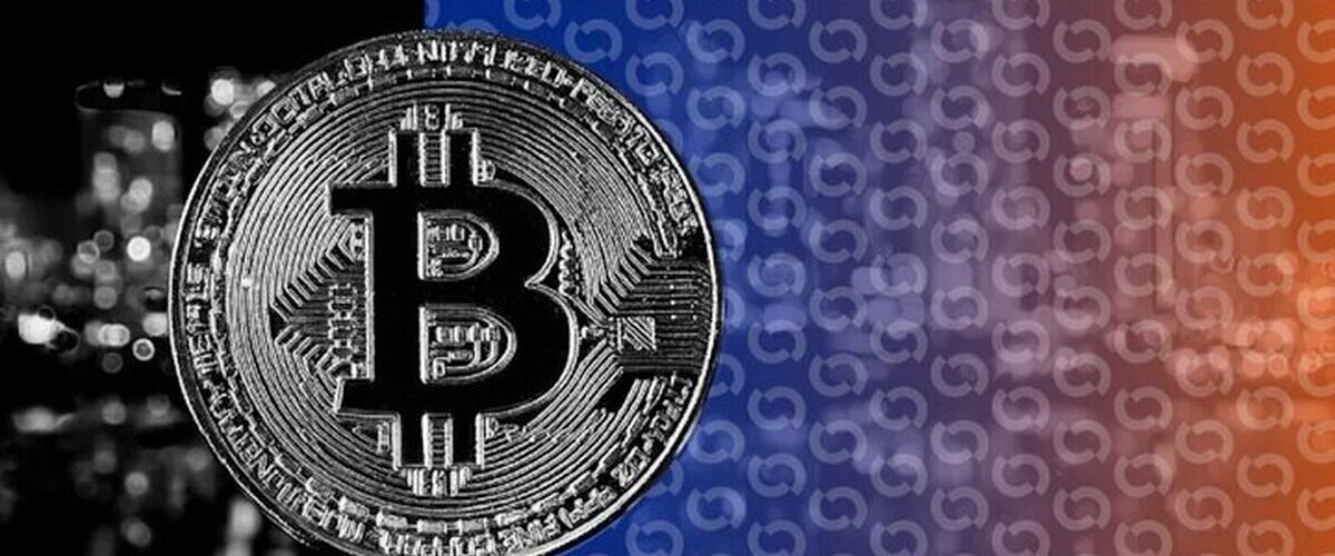 آخرین وضعیت بازار رمزارزها در جهان / فعالیت شبکه بیت‌کوین اوج گرفت