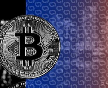 آخرین وضعیت بازار رمزارزها در جهان / فعالیت شبکه بیتکوین اوج گرفت آخرین وضعیت بازار رمزارزها در جهان / فعالیت شبکه بیتکوین اوج گرفت