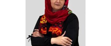 «آرش» بیضایی در قالبی تازه/«ایرانی‌خوانی»؛ تلاش برای زنده نگه داشتن نمایشنامه‌های ایرانی