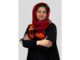 «آرش» بیضایی در قالبی تازه/«ایرانی‌خوانی»؛ تلاش برای زنده نگه داشتن نمایشنامه‌های ایرانی