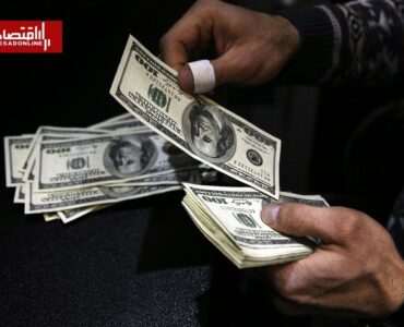 آزادسازی منابع بلوکه شده ایران به روایت بلومبرگ | دارایی‌های ایران چقدر است؟
