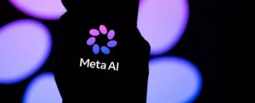 آزمایش عجیب Meta AI: هوش مصنوعی متا اخبار زرد و بی‌اساس تولید می‌کند
