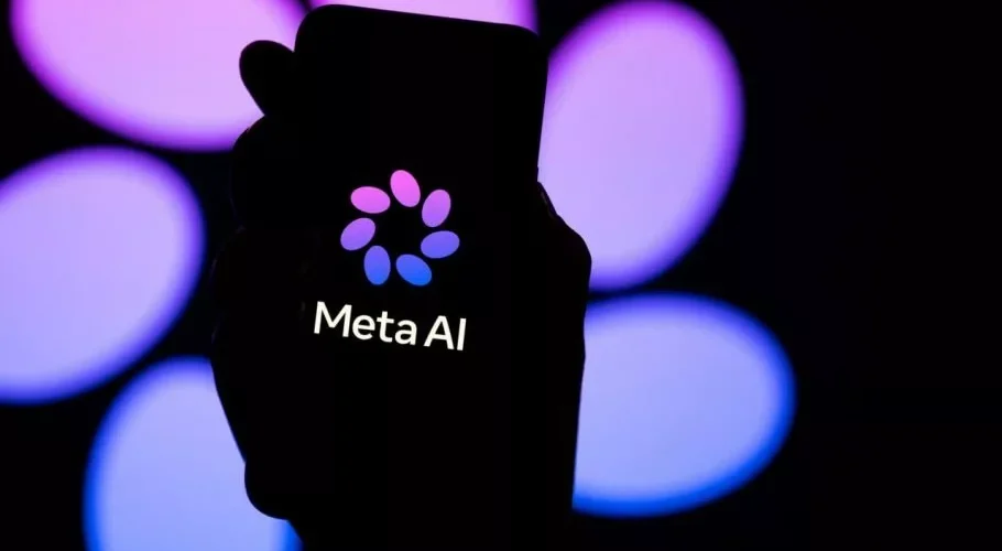 آزمایش عجیب Meta AI: هوش مصنوعی متا اخبار زرد و بی‌اساس تولید می‌کند