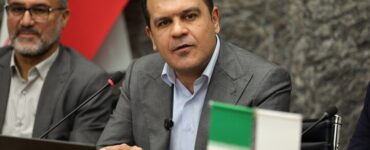 آغاز بازسازی علم و فناوری با محوریت پنج مرکز راهبردی آغاز بازسازی علم و فناوری با محوریت پنج مرکز راهبردی