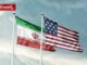 آغاز فاز اجرایی توافق ایران و آمریکا | تحریم‌ها و تنگه هرمز روی میز تیم‌های فنی