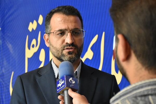 آغاز فرآیند انتخاب سرمایه‌گذاران طرح مسکن استیجاری در استان
سمنان/ هدف‌گذاری احداث ۵۰۰ واحد مسکن استیجاری برای زوج‌های
جوان