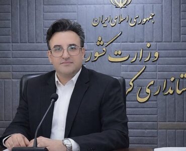 آمادهباش دستگاههای اجرایی کردستان در پی اعلام وضعیت قرمز پدافندی آمادهباش دستگاههای اجرایی کردستان در پی اعلام وضعیت قرمز پدافندی
