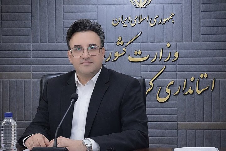 آماده‌باش دستگاه‌های اجرایی کردستان در پی اعلام وضعیت قرمز پدافندی