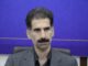 آماده‌باش کامل راهداری استان سمنان برای ایام سوگواری سرور و
سالار شهیدان