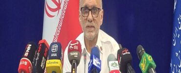 آمادگی اورژانس کشور برای پوشش امدادی مراسم تشییع رهبر شهید
